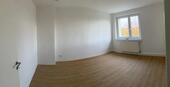 Foto - Etagenwohnung in Halle (Saale) zur Miete