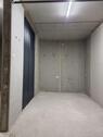Foto - Großraum Garage XXXL Größe zu vermietet (40qm übergroß)