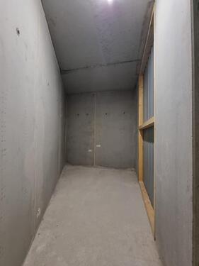 Foto - andere zur Miete in Neunkirchen-Seelscheid