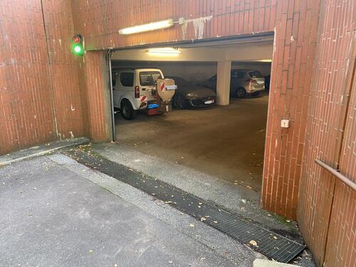 Foto - andere zur Miete in Hamburg
