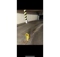 Tiefgaragenstellplatz Konrad Adenauer Str Köln Porz - Hürth