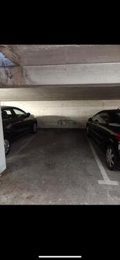 Foto - andere zur Miete in Hürth