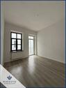 Foto - Modernisierte 4-Zimmer-Wohnung mit EBK, Balkon & renoviertem Bad!