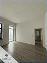 Foto - Etagenwohnung zur Miete in Magdeburg