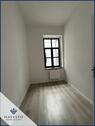 Foto - Etagenwohnung in Magdeburg zur Miete