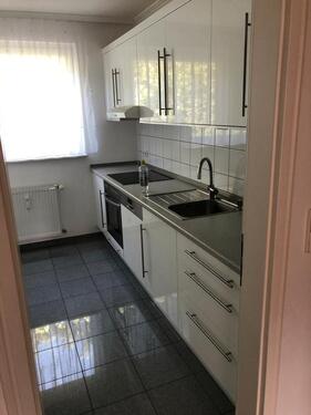 Foto - Etagenwohnung zum Kaufen in Laatzen
