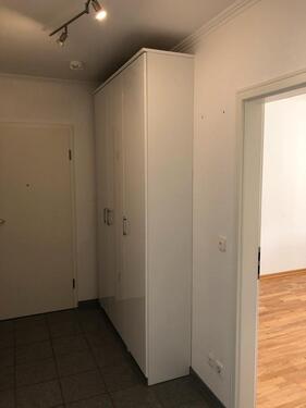 Foto - Etagenwohnung in Laatzen