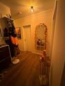 Foto - Etagenwohnung zur Miete in Cloppenburg