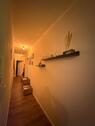Foto - Etagenwohnung in Cloppenburg