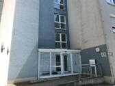 Foto - Etagenwohnung in Essen zur Miete