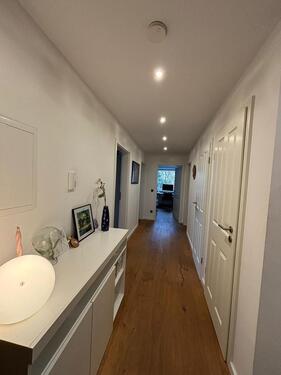 Foto - Etagenwohnung zur Miete in München