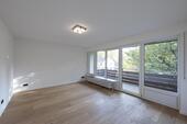 Foto - Etagenwohnung in München