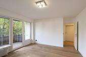 Foto - Etagenwohnung in München zur Miete