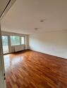 Foto - Etagenwohnung zur Miete in Dietzenbach