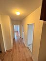Foto - Etagenwohnung in Dietzenbach