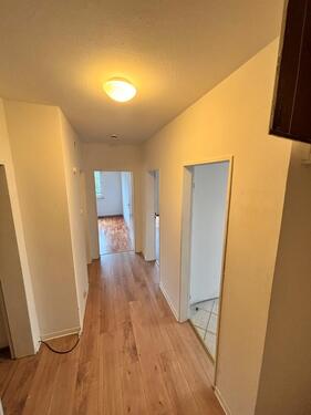 Foto - Etagenwohnung in Dietzenbach
