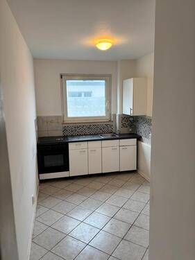 Foto - Etagenwohnung in Dietzenbach zur Miete
