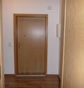 Foto - Etagenwohnung in Malchow