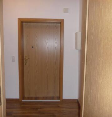 Foto - Etagenwohnung in Malchow