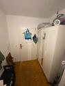 Foto - Altbauwohnung 30 qm Nördliche Innenstadt