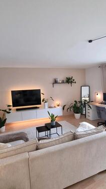 Foto - Schöne 2-Zimmer Wohnung Altstadt zur Untermiete