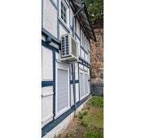 Einzelhandel Kiost - 520,00 EUR Kaltmiete, in Marburg (PLZ: 35043) Cappel