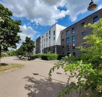 Moderner Grundriss mit traumhafter Dachterrasse in Ahrensburg - Wentzel Dr.