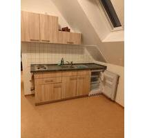 Wohnung in Leidendorf - 450,00 EUR Kaltmiete, in Merkendorf (PLZ: 91732)