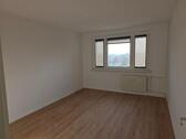 Foto - Teilsanierte 3 Raumwohnung mit Balkon