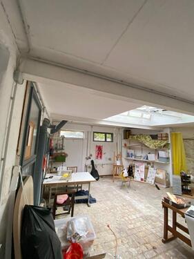 Foto - andere zur Miete in Leipzig