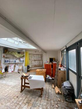 Foto - andere in Leipzig