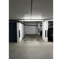 Tiefgarage in Koblenz Rauental - 90,00 EUR Miete, in Koblenz (PLZ: 56073) Lay