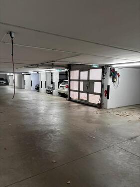 Foto - andere zur Miete in Koblenz