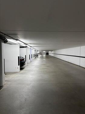 Foto - andere in Koblenz