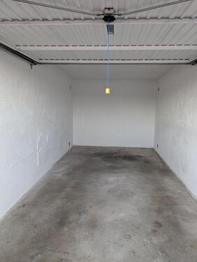 Foto - Garage zu vermieten - 70,00&nbsp;EUR Miete,