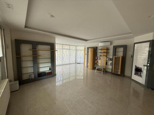 Foto - 3 Zimmer Etagenwohnung in Halle (Saale)