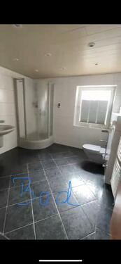 Foto - 3 Zimmer 74 m2 in Bottrop Prosperstraße ab 01.03.2026 verfügbar!!