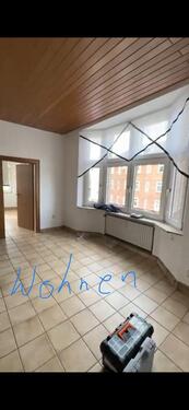 Foto - 3 Zimmer Etagenwohnung in Bottrop