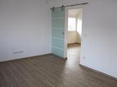 Foto - 3 Zimmer Wohnung in Bramsche - 600,00&nbsp;EUR Kaltmiete, ca.&nbsp; 66,00&nbsp;m&sup2;