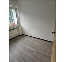 2 Zimmerwohnung im Hubland - frisch renoviert - Würzburg Frauenland 2 Zimmerwohnung im Hubland - frisch renoviert - Würzburg Frauenland