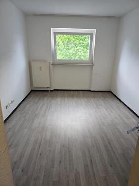 Foto - 2 Zimmer Etagenwohnung in Würzburg