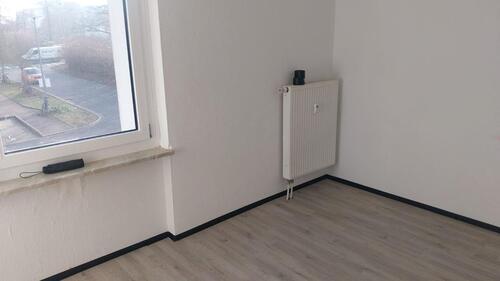 Foto - Etagenwohnung in Würzburg zur Miete