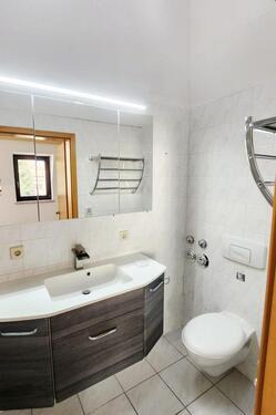 Foto - sonnige gemütliche 4,5 R- Dachgeschosswohnung mit Einbauküche