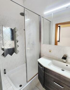 Foto - 4 Zimmer Dachgeschoßwohnung zur Miete in Reichenbach im Vogtland