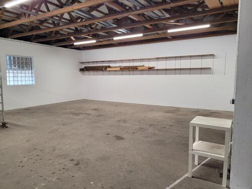 Foto - andere zur Miete in Hohenwart