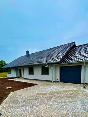 Foto - Haus nahe dem Meer in ruhiger Lage