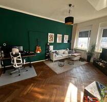 Gemütliche 2-Zimmer-Wohnung in zentraler Lage von Daaden