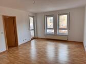 Foto - 2 Zimmer Etagenwohnung zur Miete in Freital