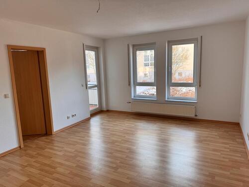 Foto - 2 Zimmer Etagenwohnung zur Miete in Freital