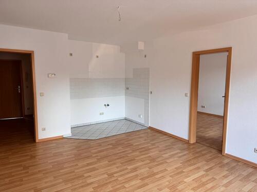 Foto - 2 Zimmer Etagenwohnung in Freital